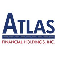 Atlas Financial Holdings Inc. 