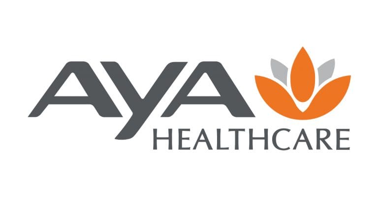 Aya Healthcare Promotes April Hansen to Group President | citybiz