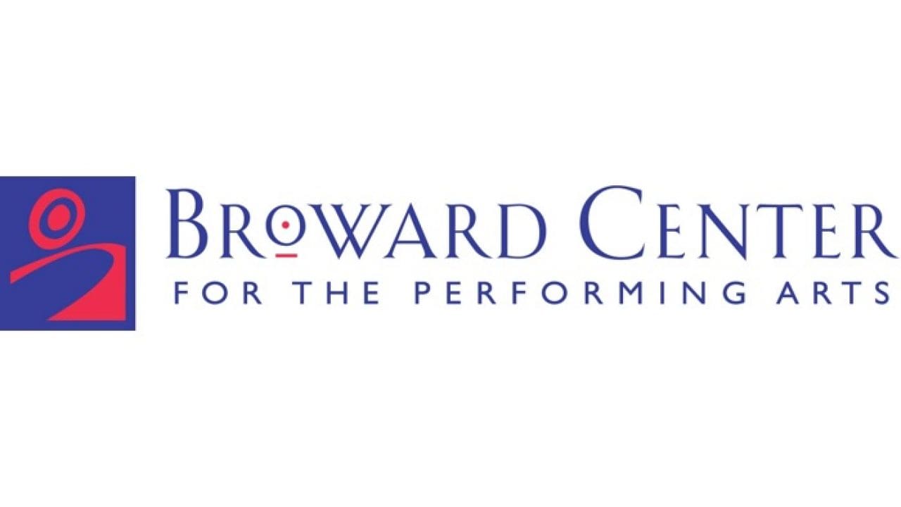 The Broward Center Kicks Off 2024 With More