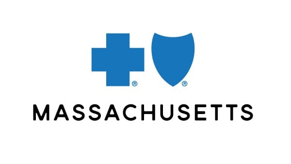 J.D. Power Names Blue Cross Blue Shield of Massachusetts No. 1 Health ...