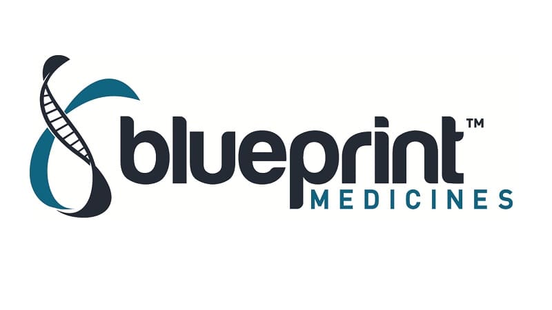 blueprint medicines