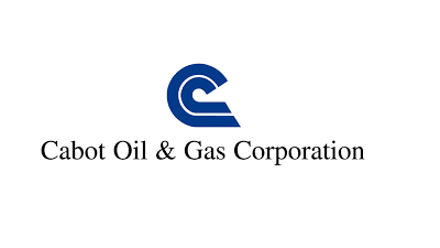 Cabot Oil & Gas | citybiz