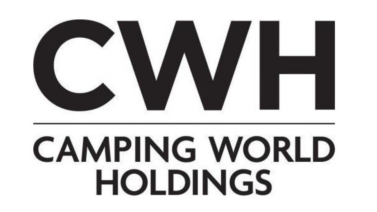 Camping World Acquires Boat-N-RV Superstore in South Carolina | citybiz