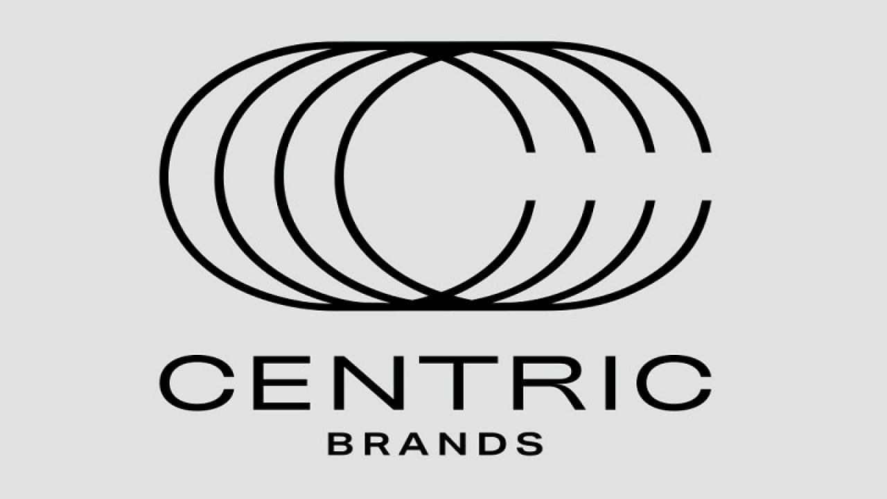 Centric Brands Adds To Leadership Team Citybiz