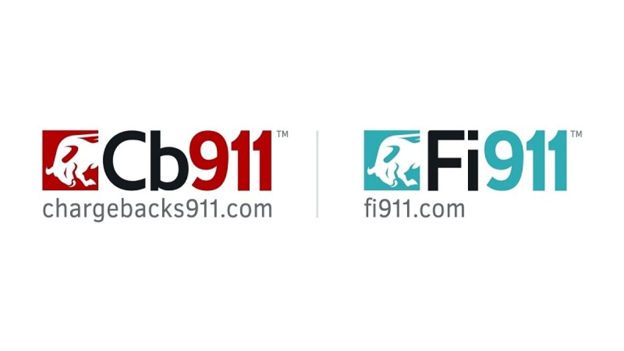 chargebacks911-and-fi911-appoints-matt-stein-as-svp-citybiz