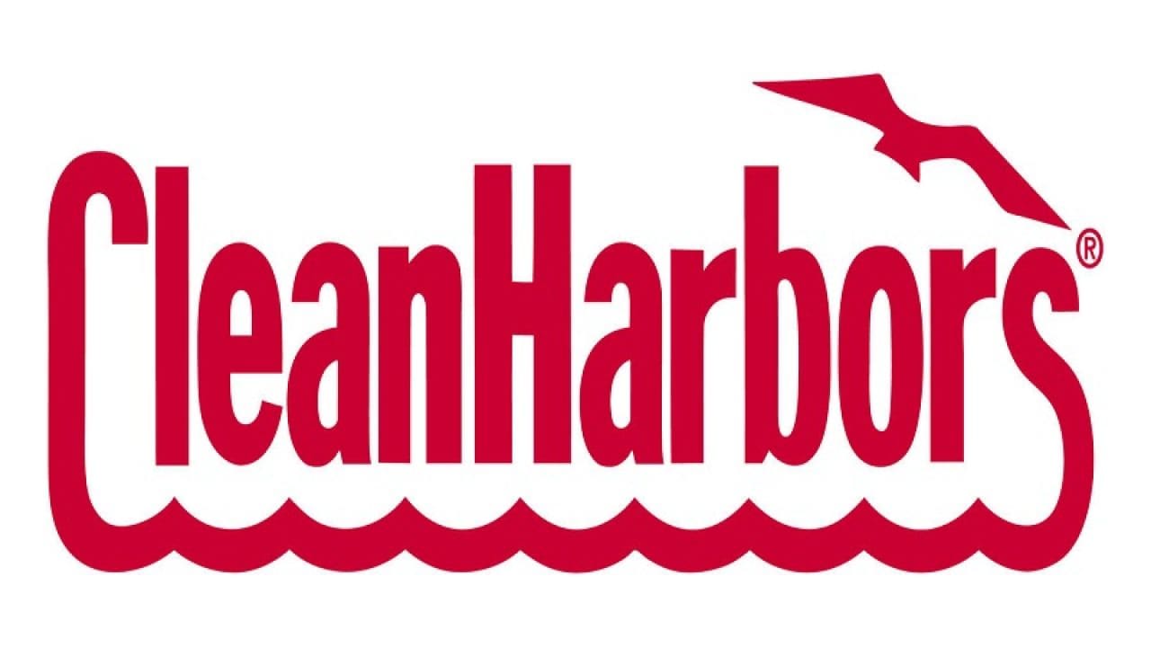 Clean Harbors | citybiz