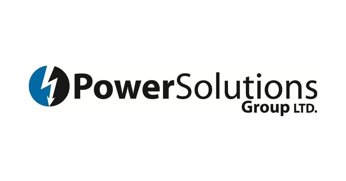 Copley Equity Partners Investments in Power Solutions Group | citybiz