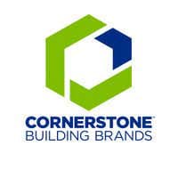 Cornerstone Building Brands Archives | Citybiz