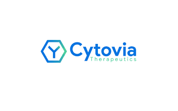 Cytovia Therapeutics Expands Leadership Team | citybiz