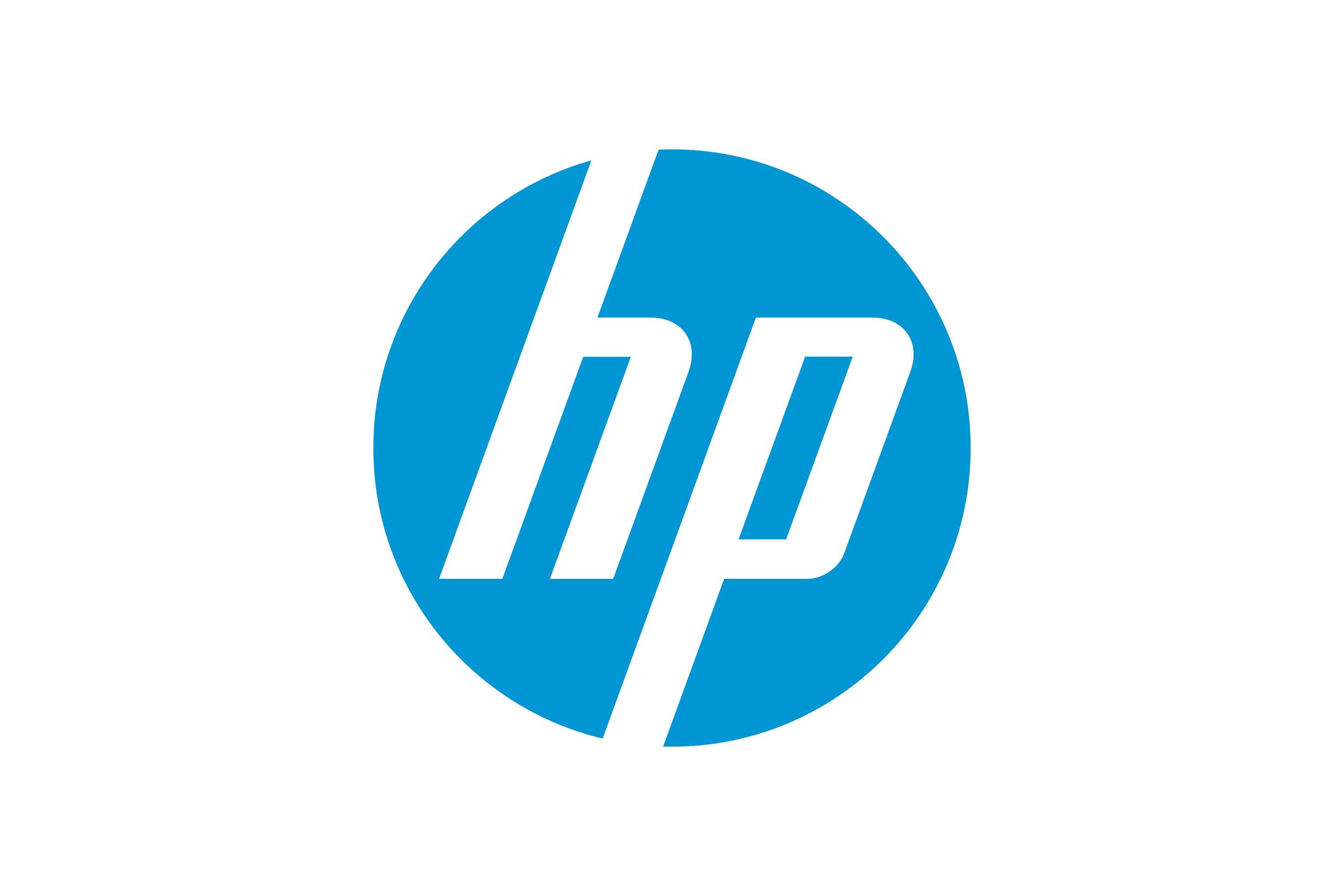 Hp inc software component что это