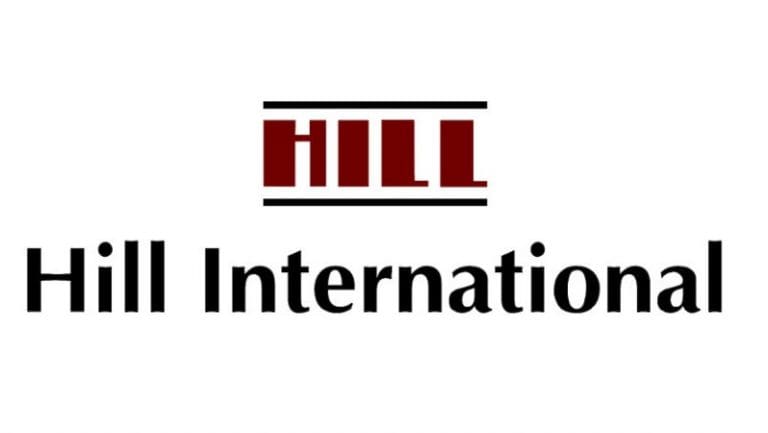 Mark Rynning, PE, Joins Hill International as Chief Operating Officer ...