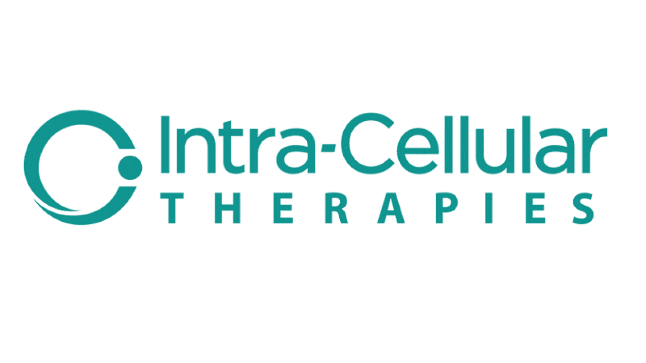 Intra-Cellular Therapies Reports First Quarter 2023 Financial Results ...