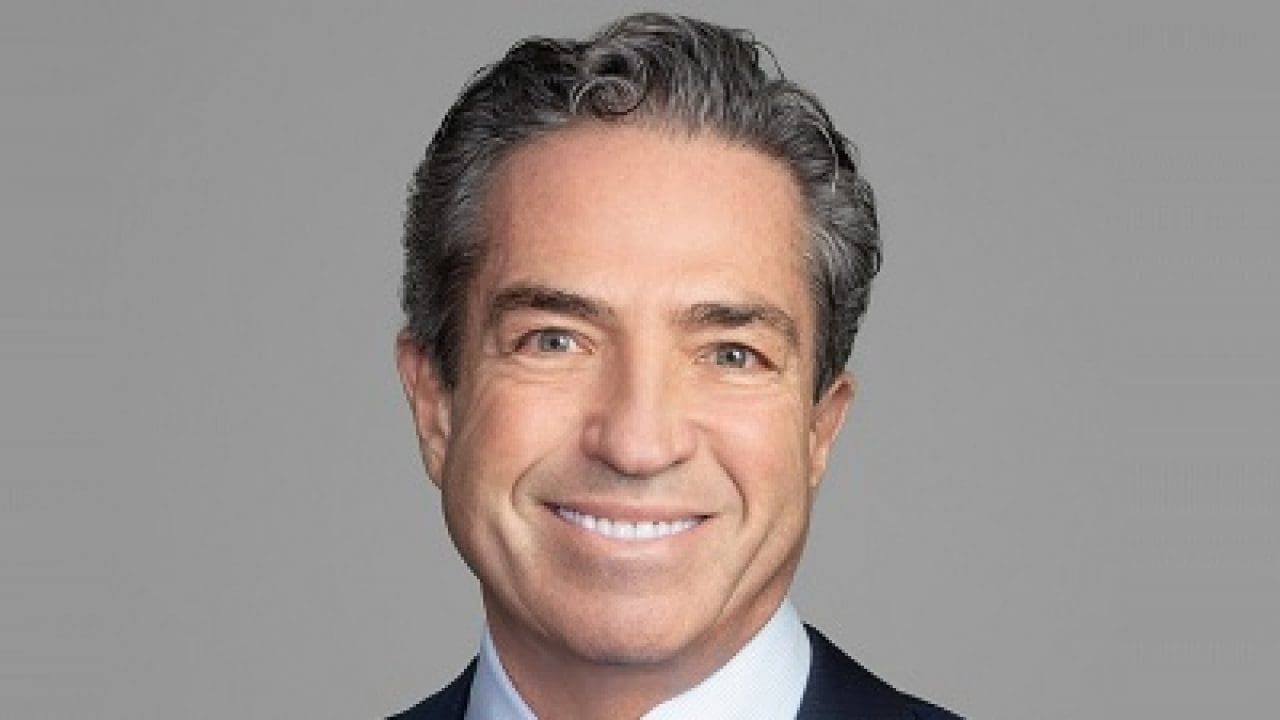 Joshua Rubenstein Named Lawyer of the Year by Citywealth