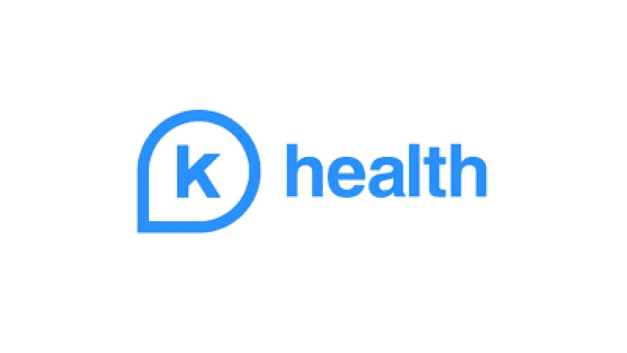 K Health Expands Board and Executive Team