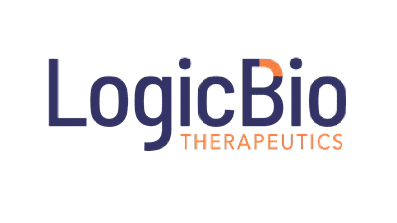 LogicBio Therapeutics Reports Second Quarter 2021 Financial Results ...