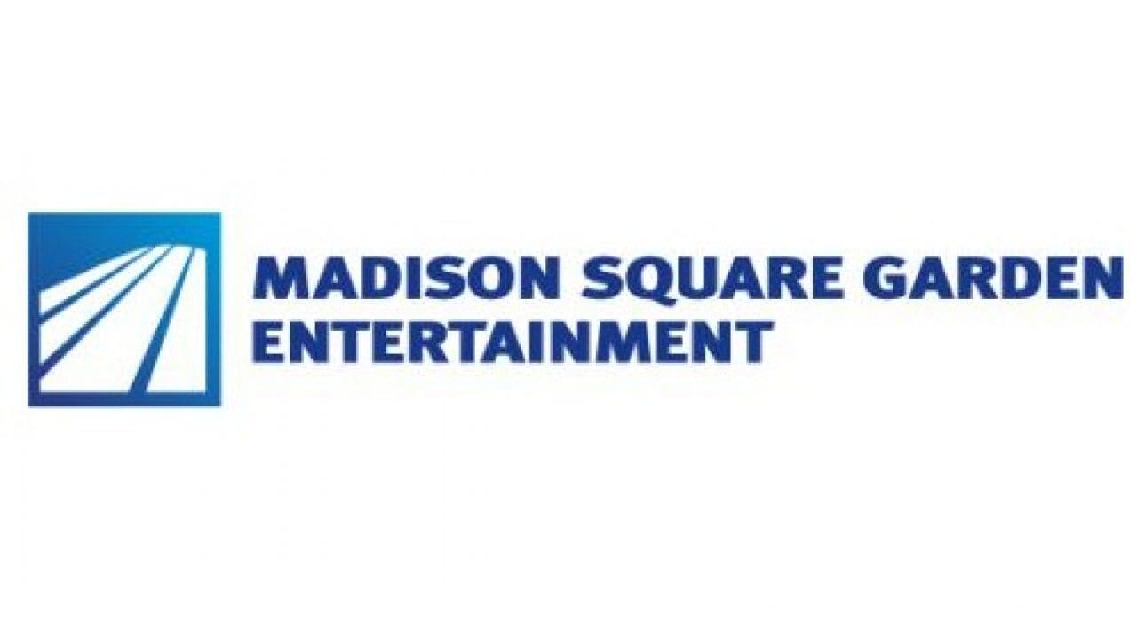 Madison Square Garden Entertainment Corp. Reports Fiscal 2024 Third ...