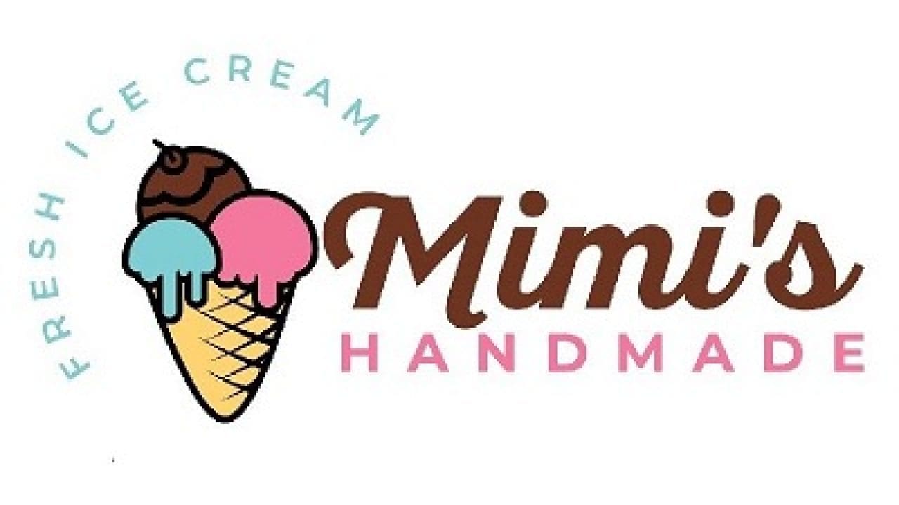 Arlington’s Westpost to Mimi’s Handmade Ice Cream in Late