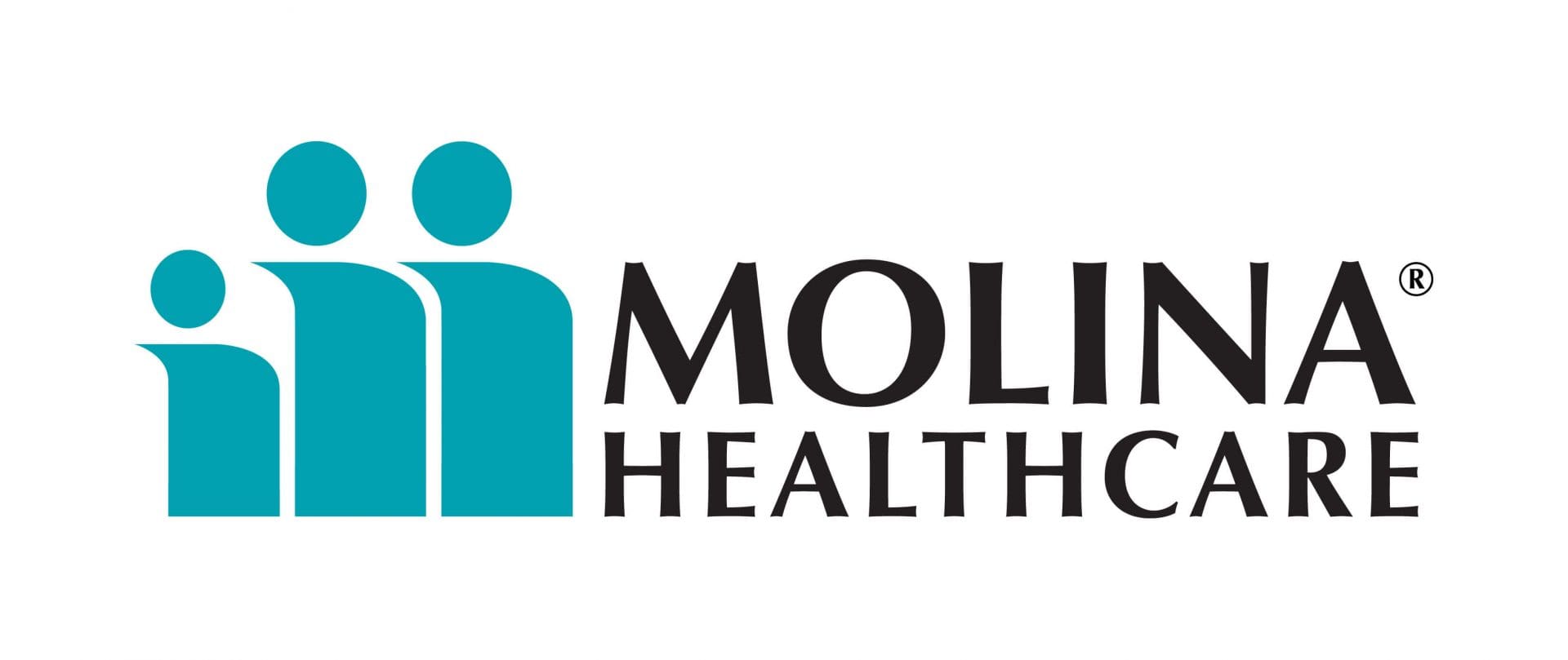 molina-marketplace-health-insurance-financial-report