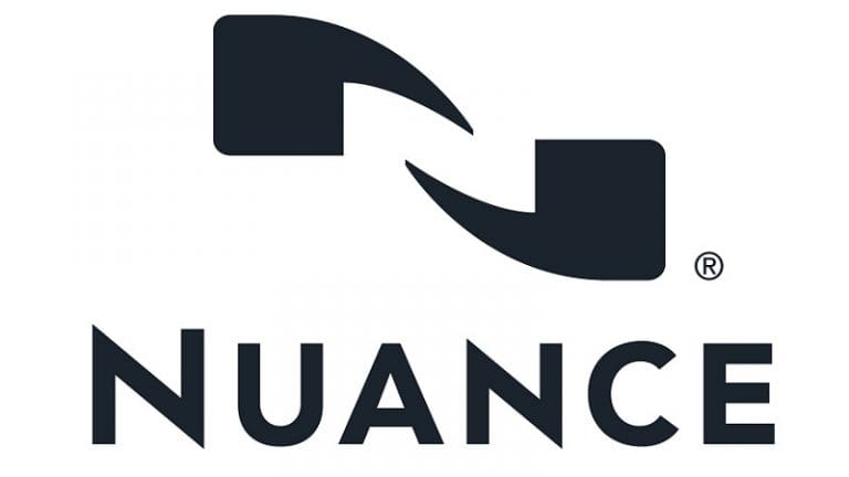 Nuance to Issue 4.2M Shares of its Common Stock in Exchange for $102.2M ...