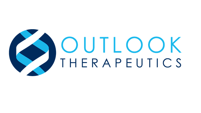 Outlook Therapeutics Reports Financial Results For Second Quarter Of ...