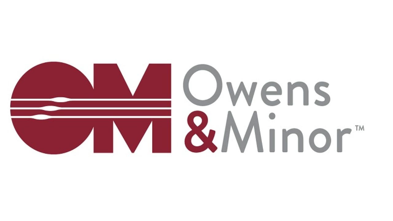 Owens & Minor Reports Second Quarter 2023 Financial Results