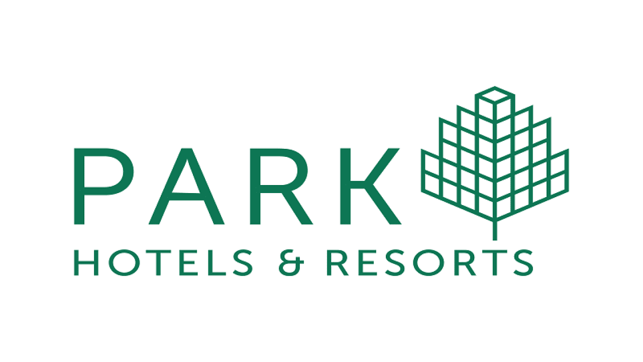 Park Hotels & Resorts to Sell two Hotels for $149 Million | citybiz