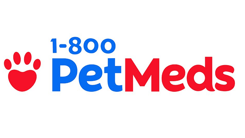 1.800 petmeds hotsell