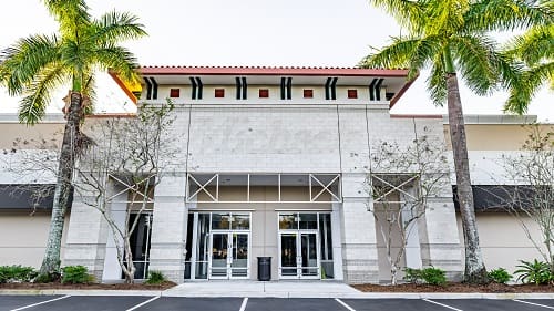 Azor Advisory Services Announces Two Retail Anchor Leases in South Florida