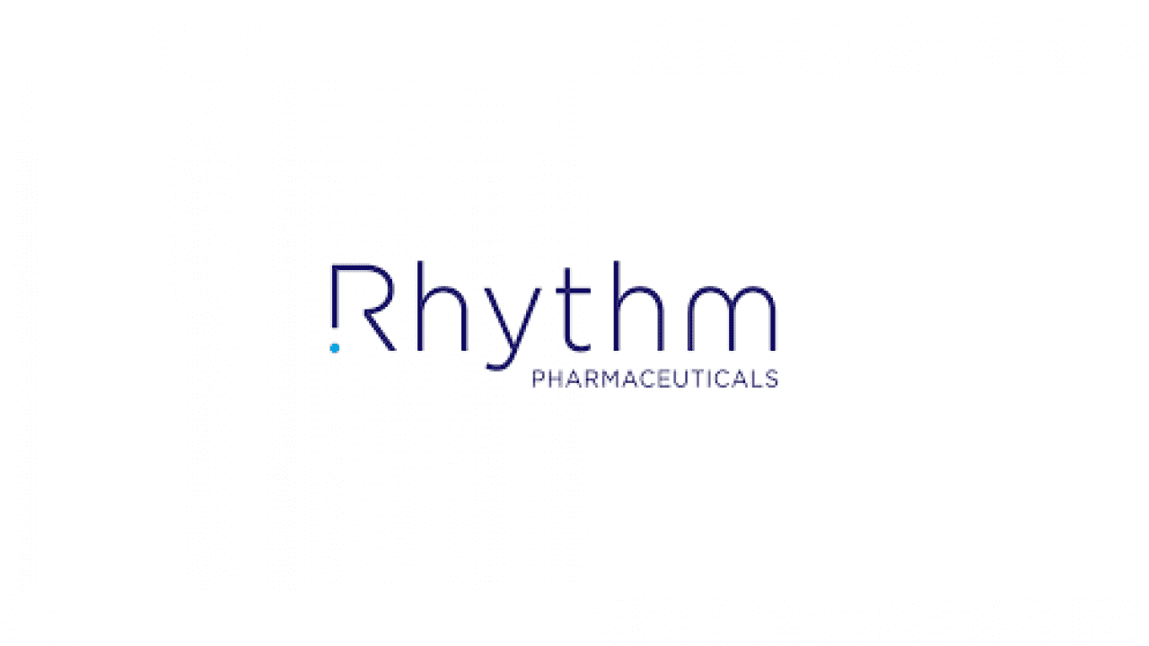 Rhythm Pharmaceuticals Reports Second Quarter 2023 Financial Results ...