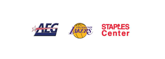 Lakers to play at Staples Center through 2041 season - L.A.