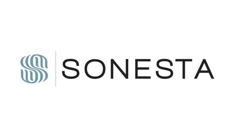 Sonesta Announces Larimar City & Resort in the Dominican Republic | citybiz