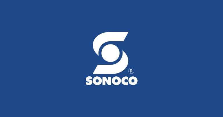 Sonoco | citybiz