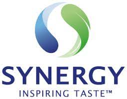 Synergy Flavors Acquires Innova Flavors | Citybiz