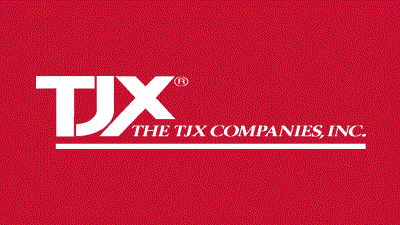 TJX Companies (TJX) earnings Q2 2024