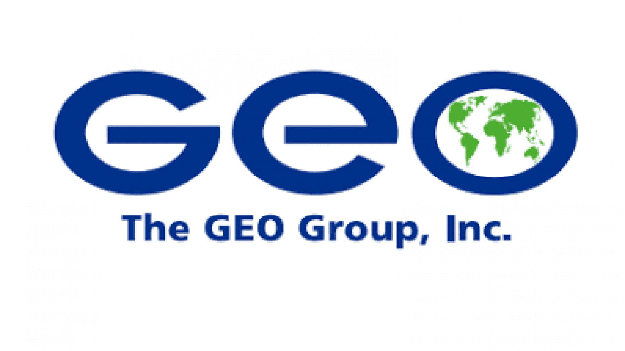 The GEO Group Appoints Jose Gordo as CEO | citybiz