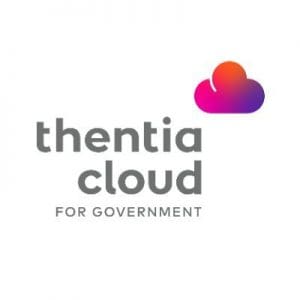 Thentia Raises $10M In Series B Funding | Citybiz