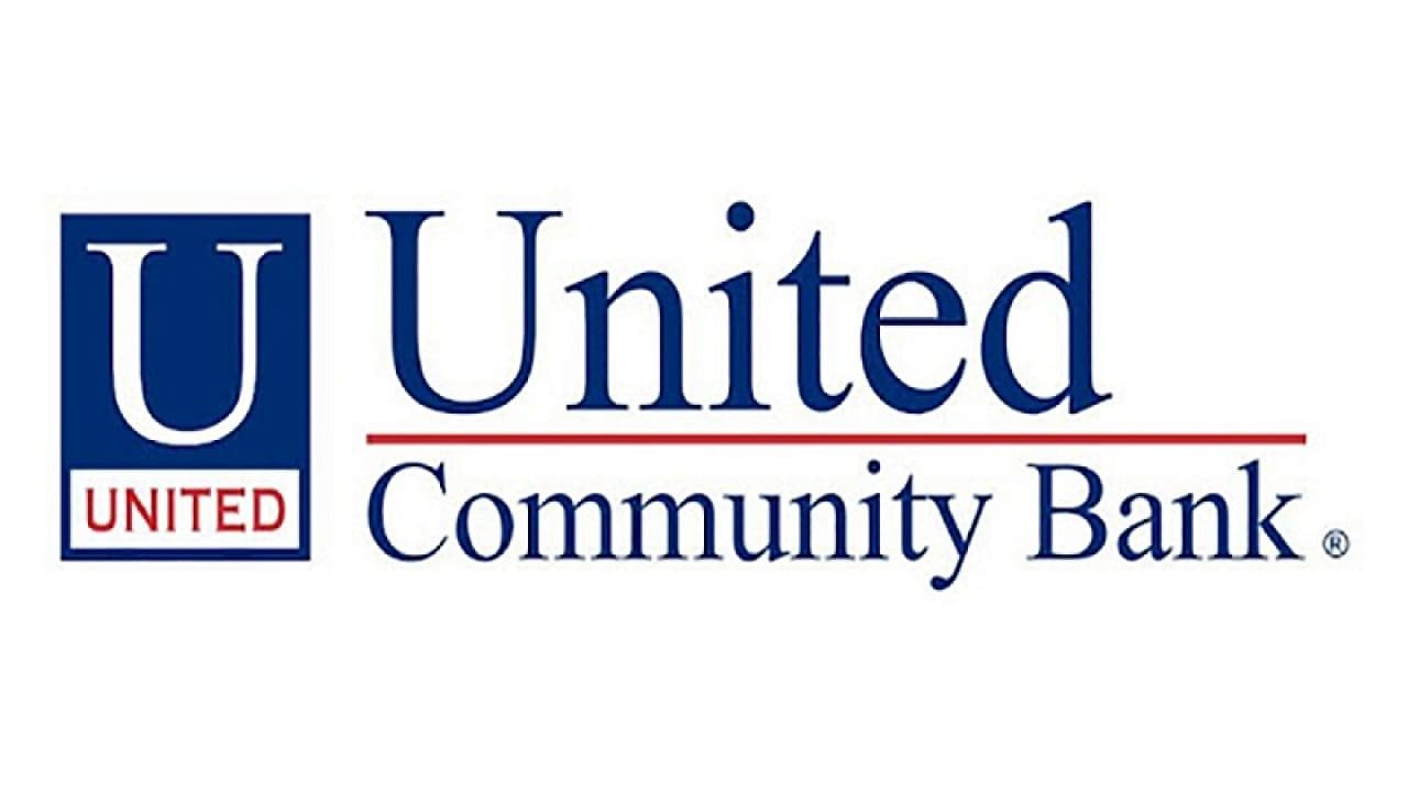 United Community Banks Merge with Reliant Bancorp and Reliant Bank