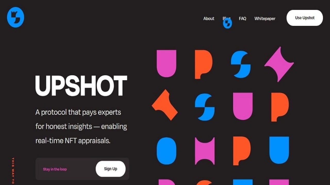 Upshot Raises $22M In Series A2 | Citybiz