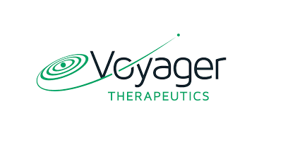 voyager therapeutics inc