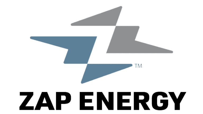 Zap Energy Raises $27.5 Million | citybiz