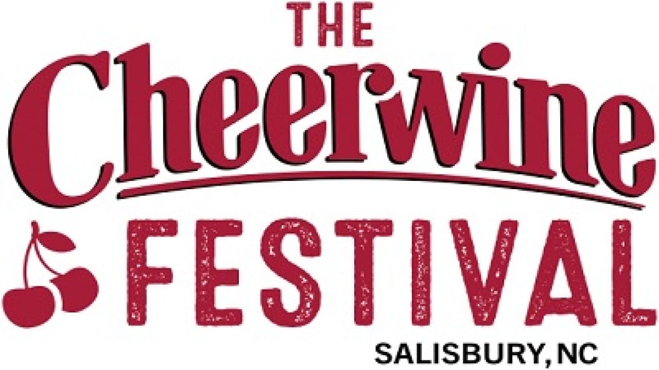 Cheerwine is Calling on Fans to Submit their Best Brandinspired