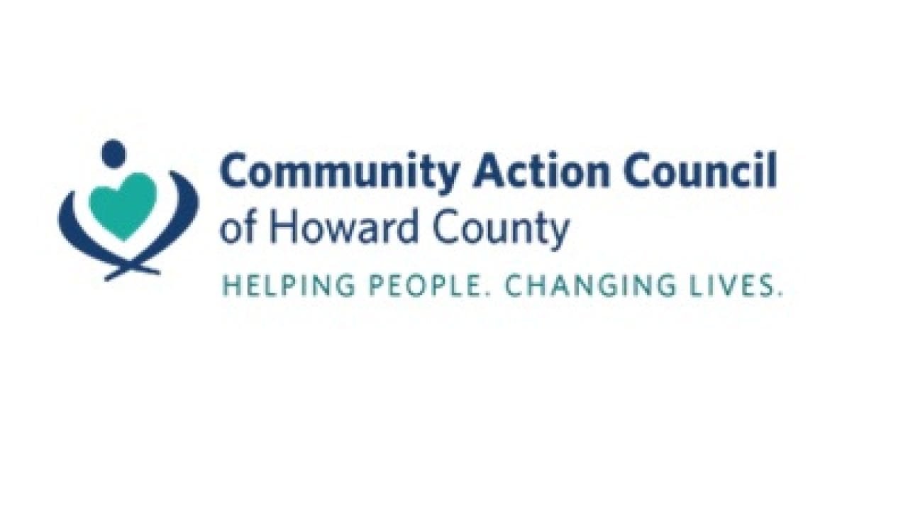 Community Action Council of Howard County Announces Honorees & Keynote ...