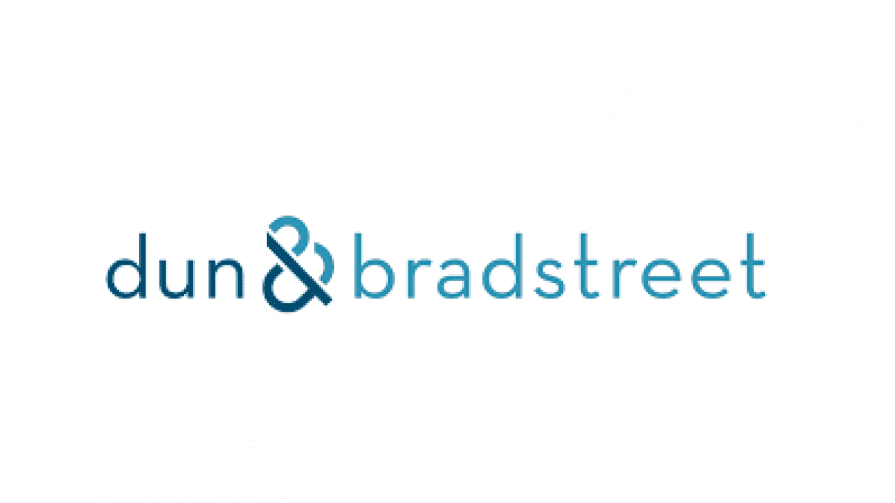 Dun & Bradstreet | Citybiz