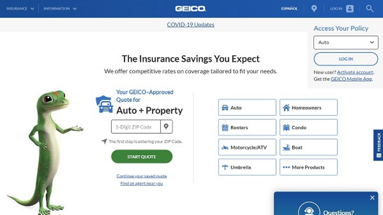 geico | citybiz