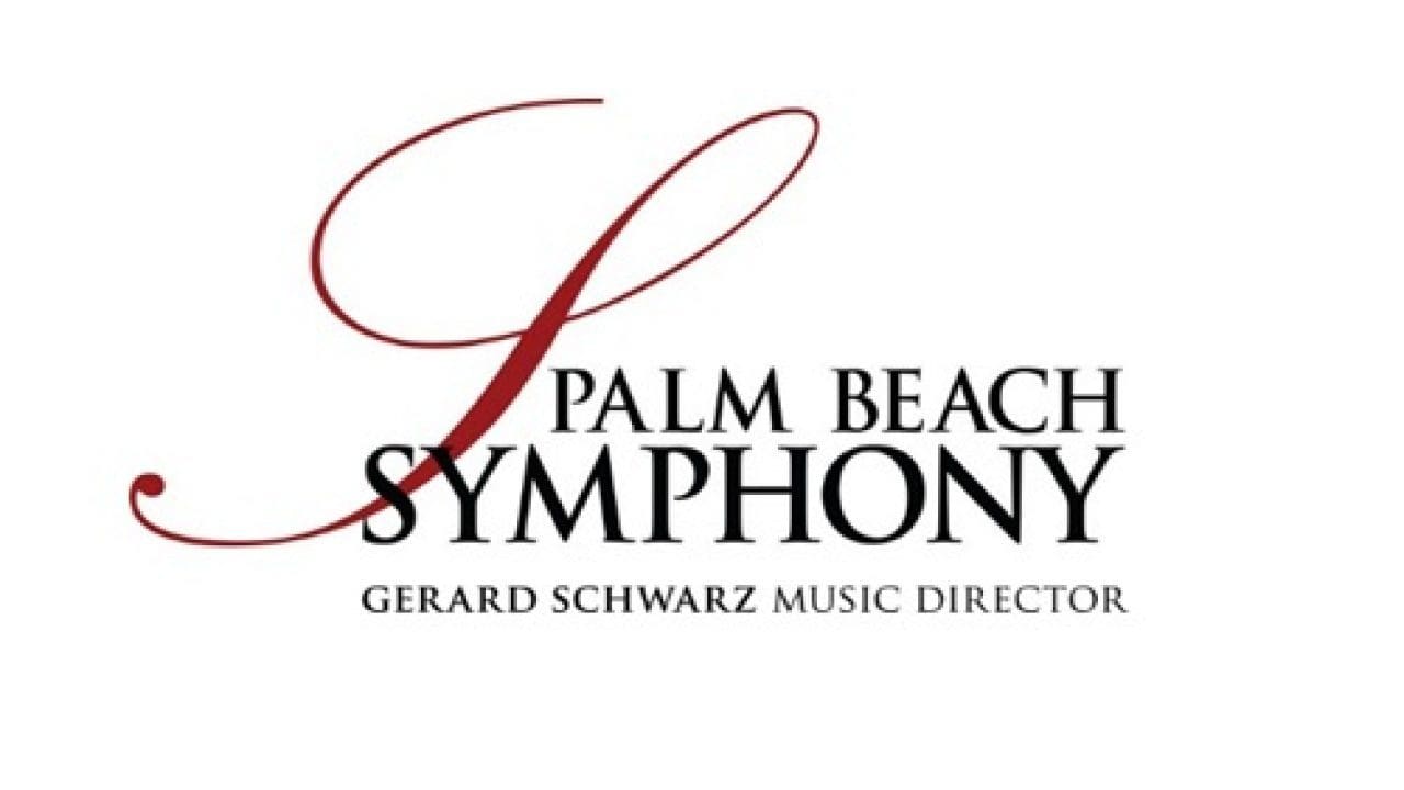 Palm Beach Symphony | Citybiz