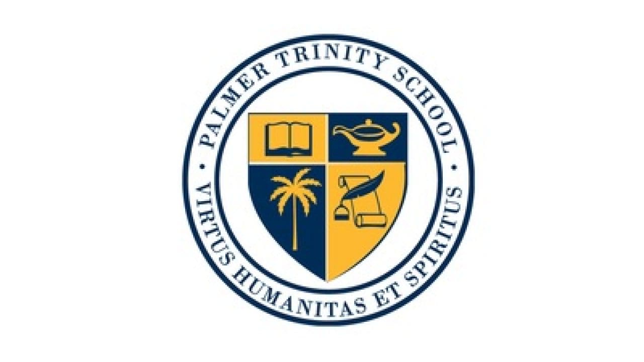 Palmer Trinity School Celebrates Its 50th Anniversary At The Golden