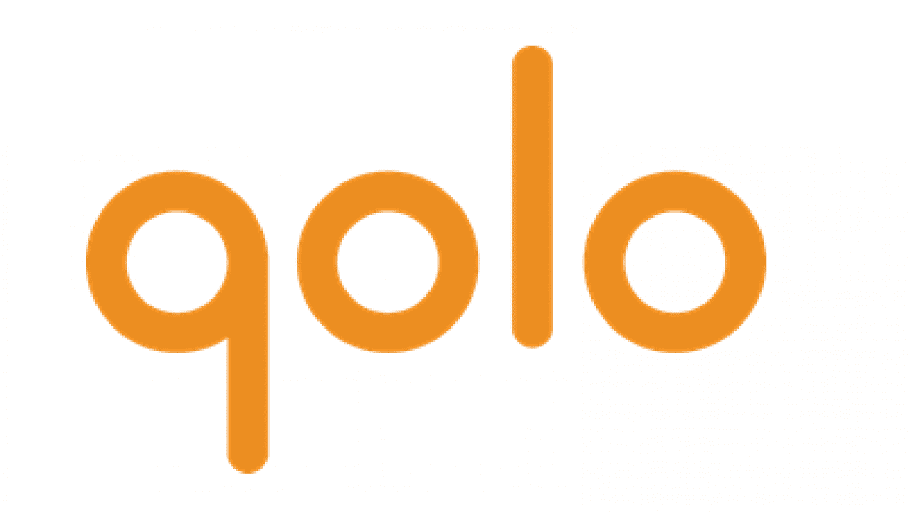 Qolo Appoints New Senior Hires | citybiz