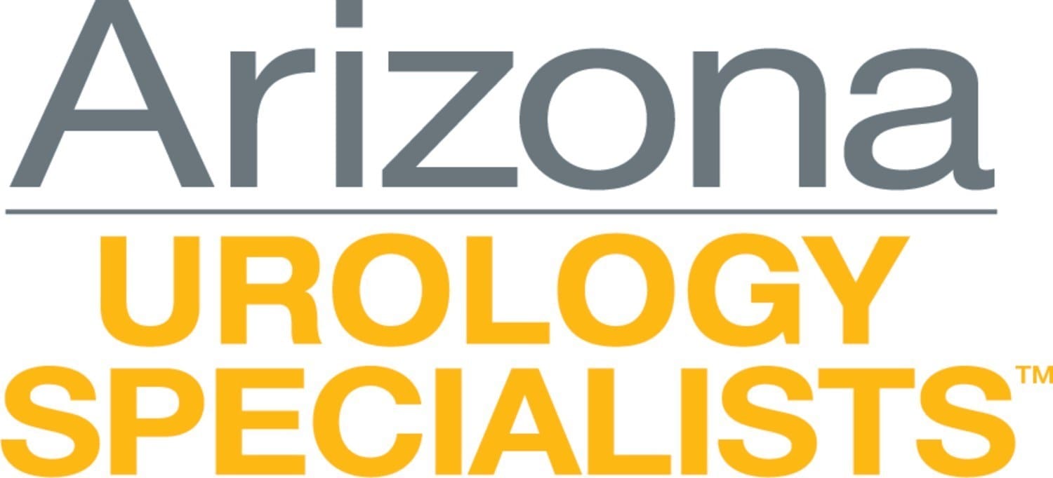 Arizona Urology Specialists Opens New Ambulatory Surgery Center in ...