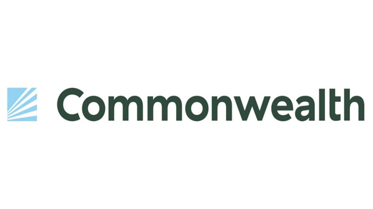 Kevin Fuller Joins Commonwealth Affiliate Waypoint Financial as a