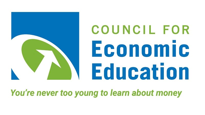 council for economic education        <h3 class=